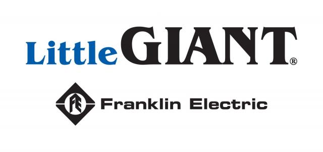 LittleGiant_Franklin_Logo_BLU.jpg